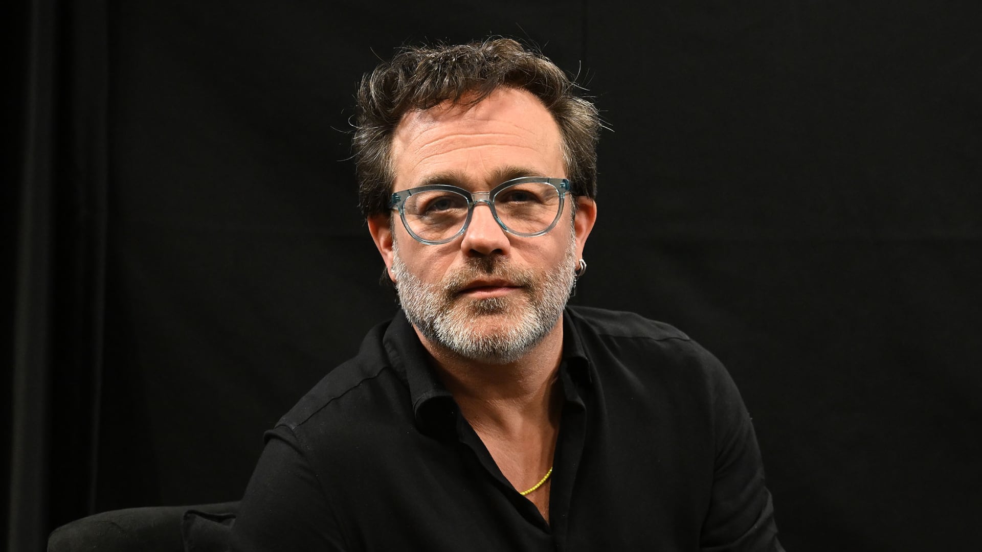 Gastón Pauls cumple 54 años: la profunda reflexión sobre su vida y el regalo que desea recibir