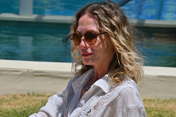 Gloria Carrá desafía tabúes con Sex en Mar del Plata: “Hay que sacarle el acartonamiento a la sexualidad”