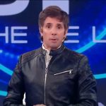 Gran Hermano Generación Dorada: filtraron la lista de los famosos que entrarían a la casa