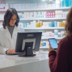 Grasa beige: qué es y su relación con la hipertensión arterial