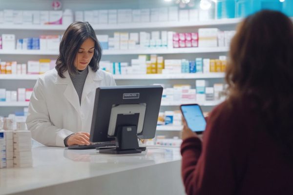 Grasa beige: qué es y su relación con la hipertensión arterial