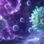 Gripe H3N2 en Argentina: quiénes deben vacunarse para prevenir casos graves y hospitalizaciones