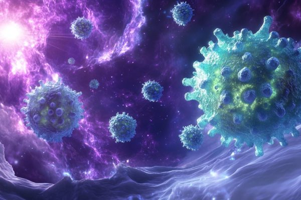 Gripe H3N2 en Argentina: quiénes deben vacunarse para prevenir casos graves y hospitalizaciones