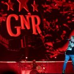 Guns N’ Roses prepara un nuevo álbum con canciones inéditas y deja atrás las reversiones