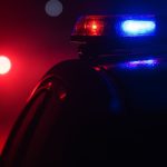 Hallaron restos humanos en la búsqueda de una turista desaparecida hace más de dos años en Australia