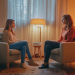 Hambre emocional: por qué recurrimos a la comida en momentos difíciles y cómo salir de ese círculo