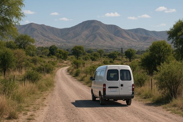 Hantavirus en Argentina: las nuevas claves para detectar y tratar la infección a tiempo
