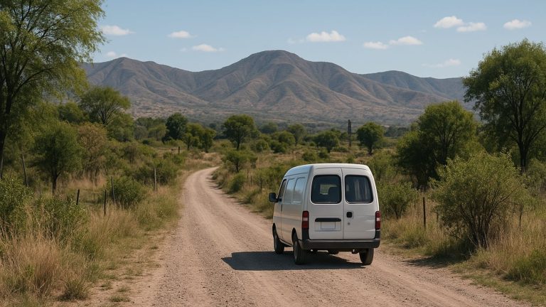 Hantavirus en Argentina: las nuevas claves para detectar y tratar la infección a tiempo