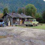 Hantavirus en provincia de Buenos Aires: murió un adolescente de 14 años en San Andrés de Giles