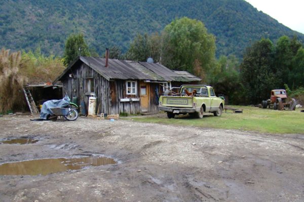 Hantavirus en provincia de Buenos Aires: murió un adolescente de 14 años en San Andrés de Giles