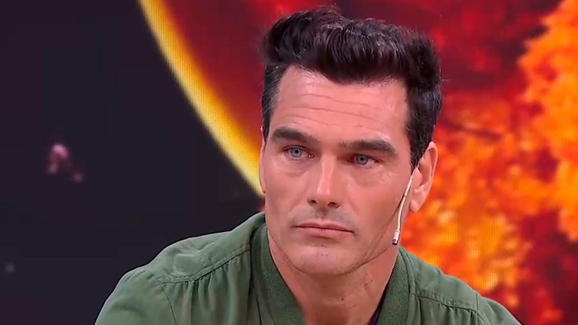 Canal 9 busca renovar el formato con una estrategia basada en la diversidad de talentos, unidad de criterios y presencia de figuras reconocidas del espectáculo.