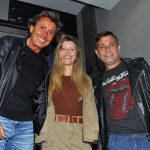 Hernán Drago habló de su rol en Bienvenidos a ganar y del futuro de Laurita Fernández: “En febrero conduzco yo”