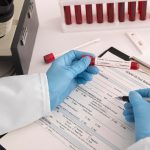 Histamina e inflamación: las claves en una de las causas de infertilidad más frecuente