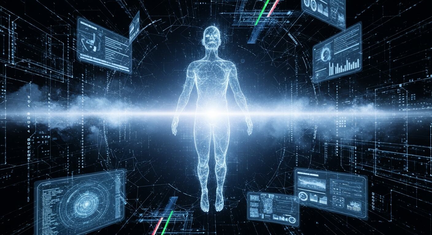 El círculo vicioso entre estrógenos e histamina en la endometriosis perpetúa el proceso inflamatorio y agrava los síntomas en las pacientes (Imagen Ilustrativa Infobae)