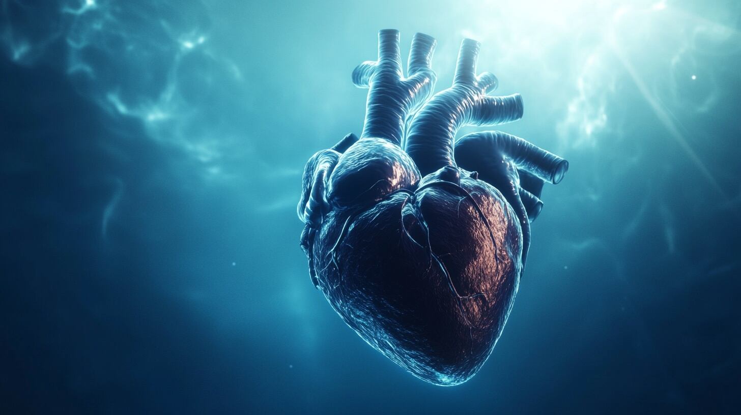 Estos dispositivos ofrecen ventajas como la transmisión remota de la información al hospital y el seguimiento sin visitas presenciales (Imagen Ilustrativa Infobae)