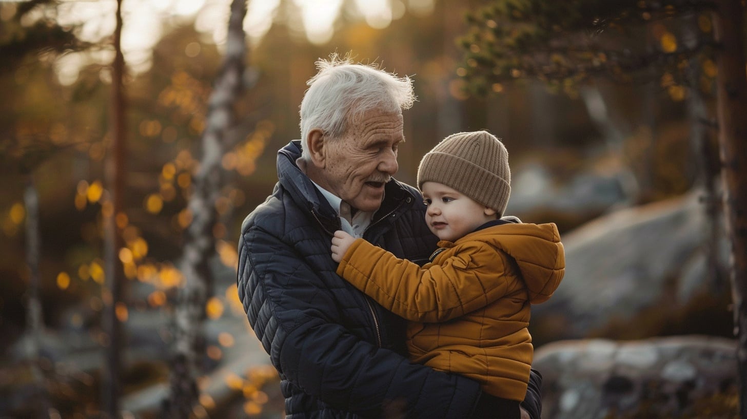 El hallazgo abre la puerta al desarrollo de pruebas diagnósticas y tratamientos personalizados para mejorar la fertilidad masculina en hombres de mayor edad (Imagen Ilustrativa Infobae)