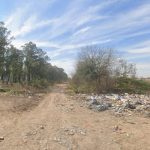 Identificaron al hombre hallado asesinado en Florencio Varela: era “El Francés” Viarnes, un célebre pesado del hampa