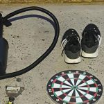 In fraganti: detuvieron a tres “hombres araña” que treparon una casa de Villa Urquiza para entrar a robar