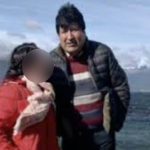 Incertidumbre por el paradero de Evo Morales: hace una semana no se sabe de él y se cree que pudo salir de Bolivia