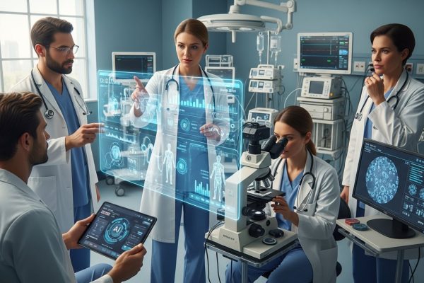 Incorporar este fruto seco en la dieta puede beneficiar la salud del corazón y del intestino