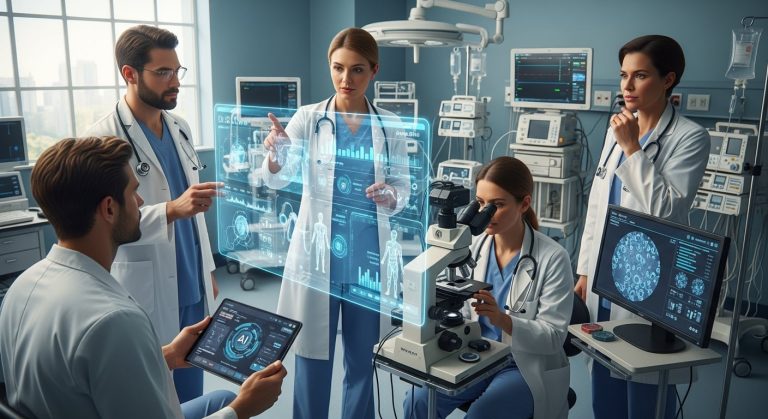 Incorporar este fruto seco en la dieta puede beneficiar la salud del corazón y del intestino