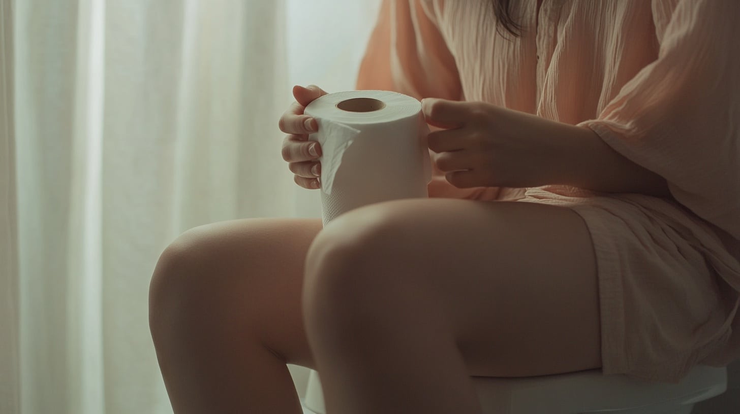 Para adolescentes y mujeres jóvenes, la higiene adecuada y orinar después del coito baja la incidencia de infecciones del tracto urinario, según Harvard (Imagen Ilustrativa Infobae)