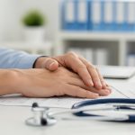 Infecciones urinarias recurrentes: qué las provoca y cómo evitar nuevas recaídas, según expertos