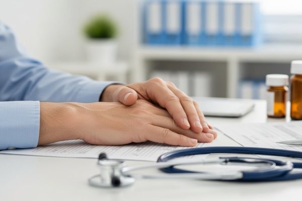 Infecciones urinarias recurrentes: qué las provoca y cómo evitar nuevas recaídas, según expertos