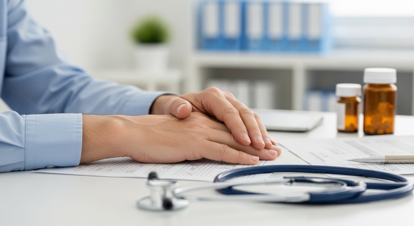 Infecciones urinarias recurrentes: qué las provoca y cómo evitar nuevas recaídas, según expertos