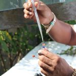 Influenza concentra las muertes al inicio de 2026 y eleva las alertas sanitarias en Panamá