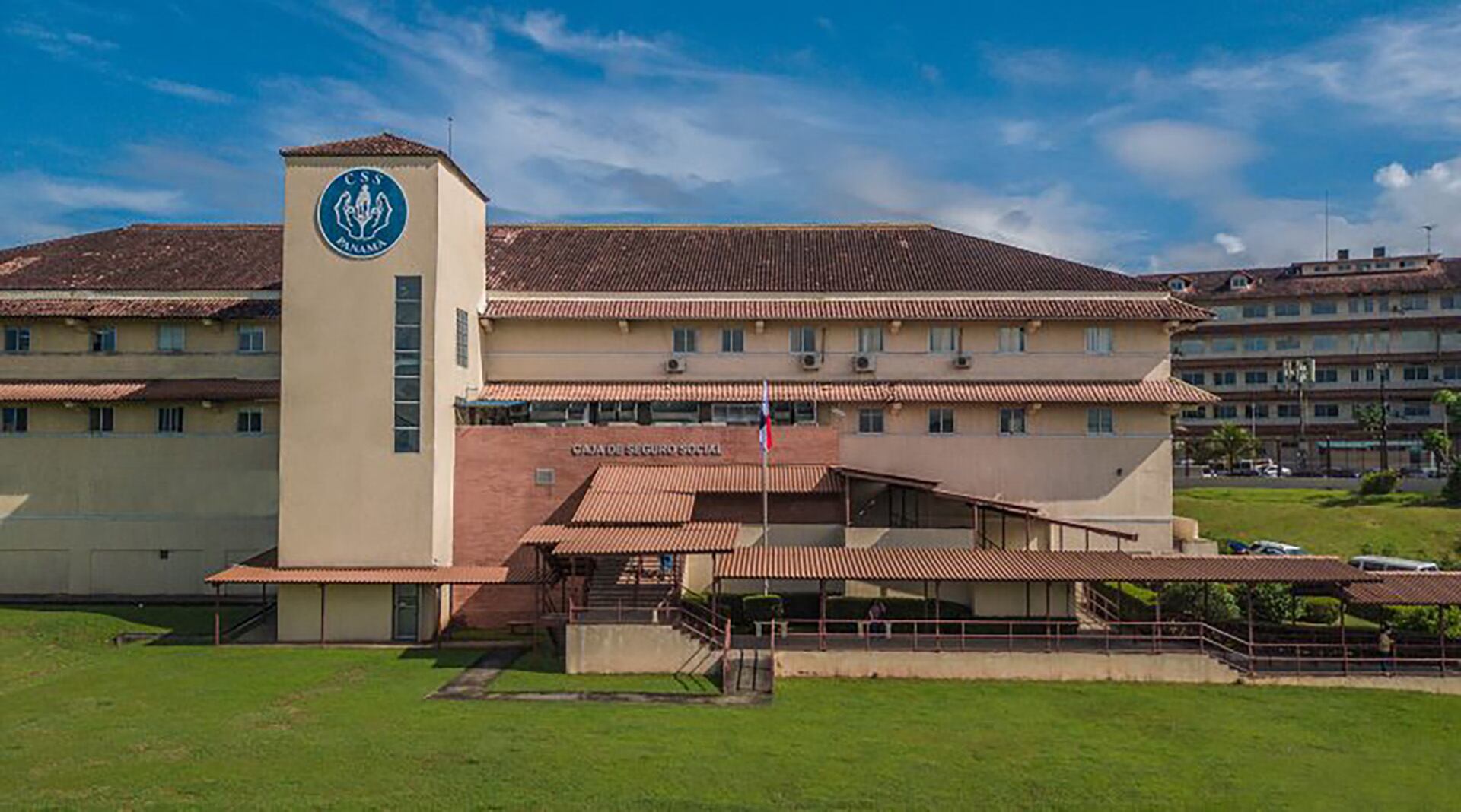 Sectores críticos advierten que la integración debe garantizar que los fondos de la CSS no se utilicen para cubrir déficits presupuestarios del Minsa. Archivo