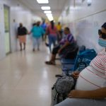 Inicia el proceso de integración de los servicios de salud en Panamá