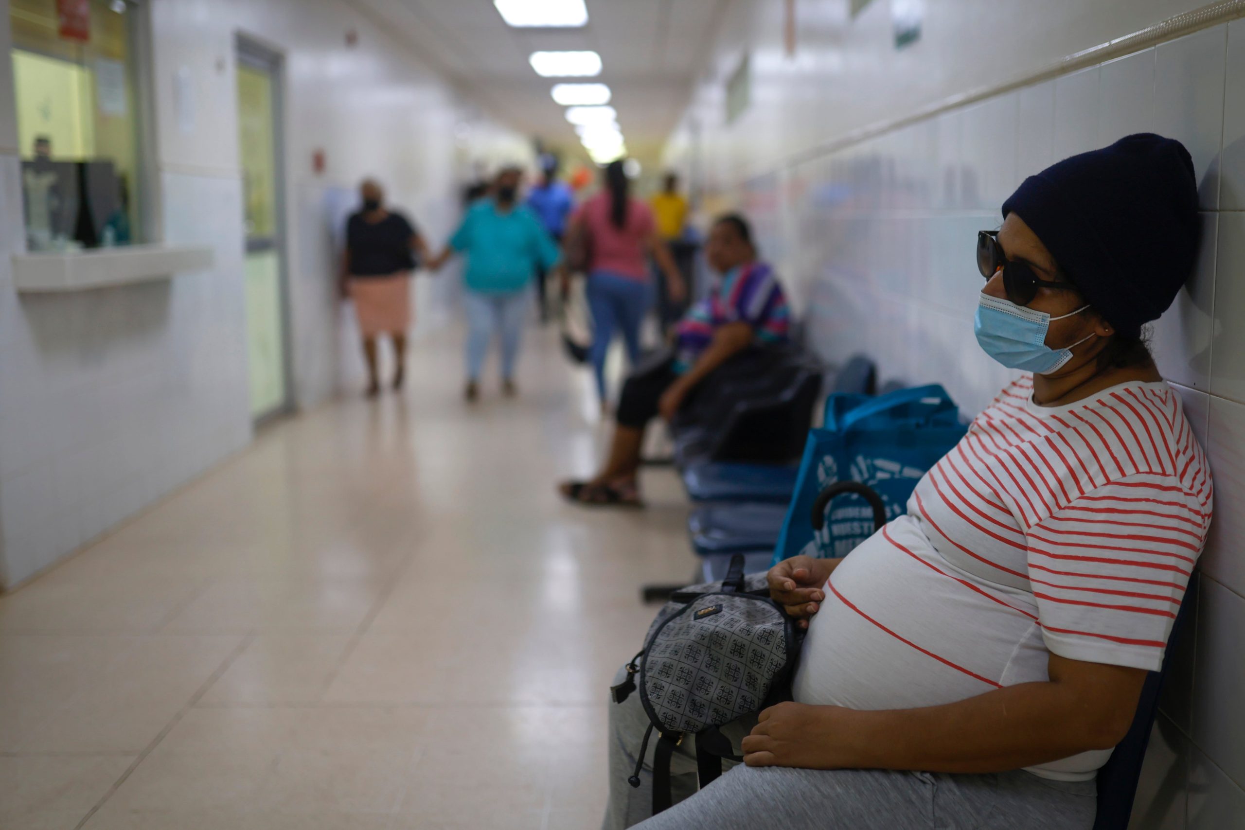 Inicia el proceso de integración de los servicios de salud en Panamá