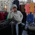 Irán considera más probable la guerra que la negociación con Estados Unidos: “Nos preparamos para el peor escenario”