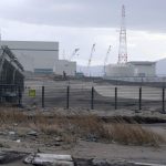 Japón reiniciará este miércoles la planta nuclear más grande del mundo tras el accidente de Fukushima en 2011