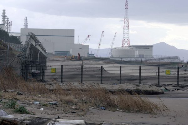 Japón reiniciará este miércoles la planta nuclear más grande del mundo tras el accidente de Fukushima en 2011