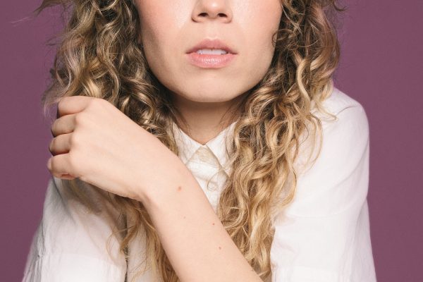 Jennette McCurdy ilumina los rincones oscuros del deseo adolescente en su primera novela