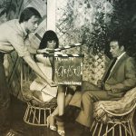 Juan José Campanella y el arte de contar historias: el proyecto Mafalda, Buenos Aires en el corazón y el éxito de su comedia teatral