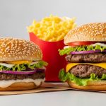 La alimentación adecuada acelera la recuperación durante la gripe y problemas estomacales