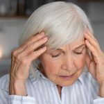 La alimentación con fibra y vitaminas se asocia con mejoras en la memoria de los adultos mayores