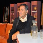 La amistad entre Damián De Santo y Martín Seefeld, el secreto detrás de su éxito en la costa: “El humor salva”