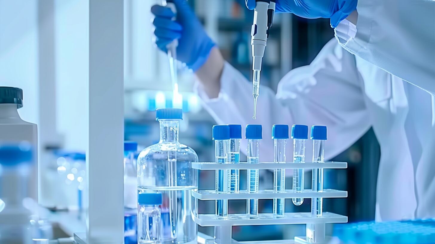 La resolución de la ANMAT también incluyó a dos compañías habilitadas como importadoras y exportadoras de especialidades medicinales, que quedaron inhabilitadas para operar internacionalmente por no presentar certificados activos en el Registro de Especialidades Medicinales, condición imprescindible para la actividad en el sector (Imagen Ilustrativa Infobae)