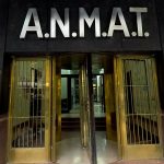 La ANMAT detectó certificaciones vencidas en 54 droguerías: qué medida anunció
