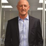 La ANMAT detectó irregularidades críticas en diez laboratorios: las medidas que tomó