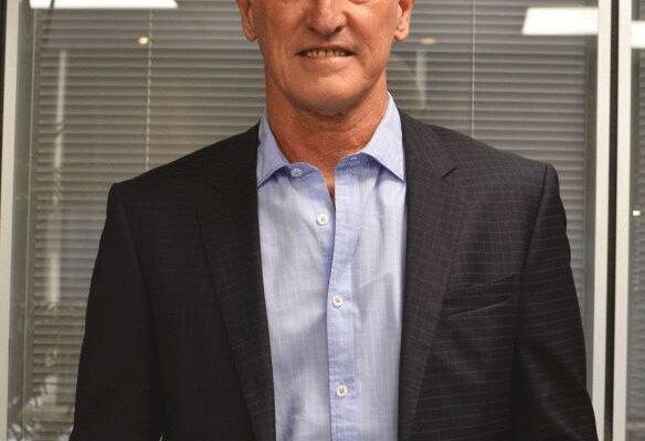 La ANMAT detectó irregularidades críticas en diez laboratorios: las medidas que tomó