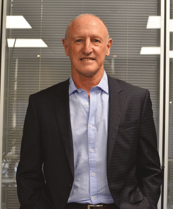 La ANMAT detectó irregularidades críticas en diez laboratorios: las medidas que tomó