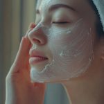 La ANMAT prohibió el uso de protectores solares, productos cosméticos y tratamientos para el cabello