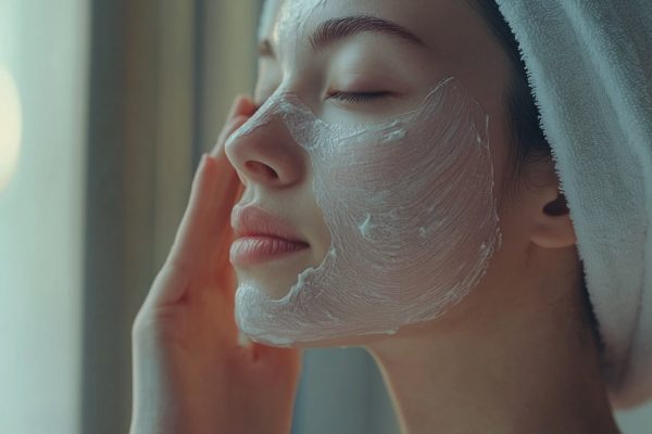 La ANMAT prohibió el uso de protectores solares, productos cosméticos y tratamientos para el cabello