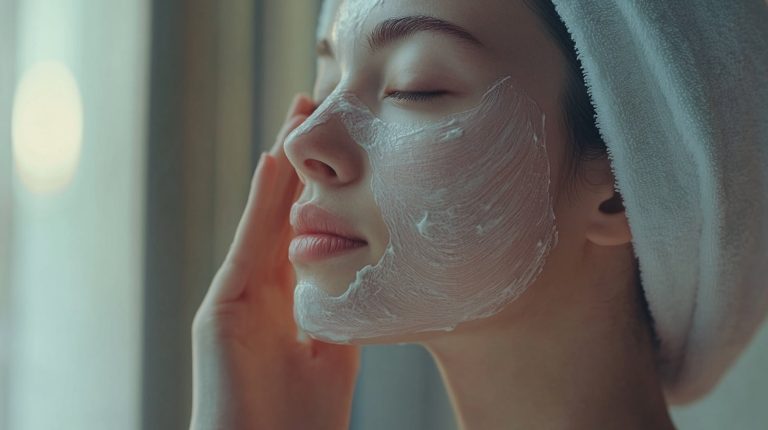 La ANMAT prohibió el uso de protectores solares, productos cosméticos y tratamientos para el cabello