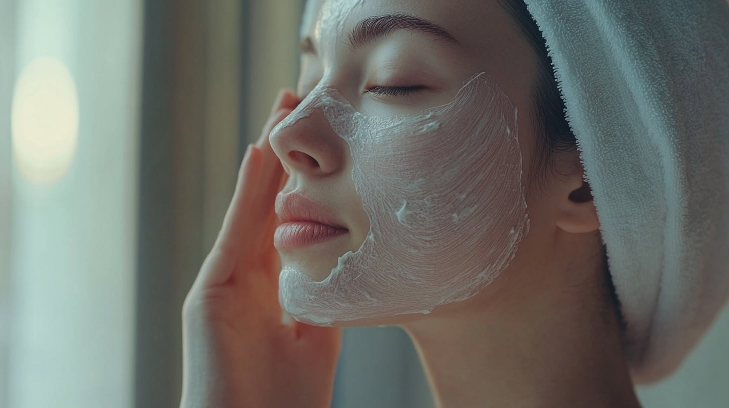 La ANMAT prohibió el uso de protectores solares, productos cosméticos y tratamientos para el cabello